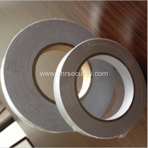 Double Sided Tape (resist high temperature)